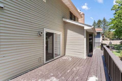 5855 Arthur Street NE Fridley MN 55432