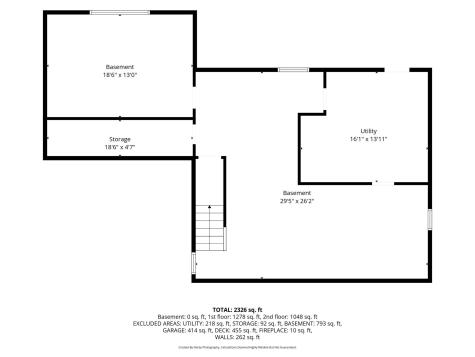 5855 Arthur Street NE Fridley MN 55432