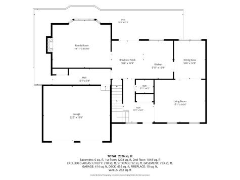 5855 Arthur Street NE Fridley MN 55432