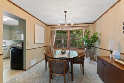 5855 Arthur Street NE Fridley MN 55432