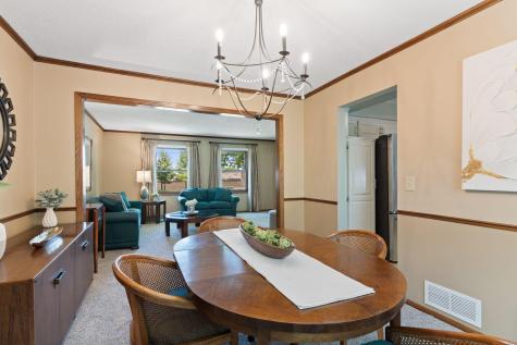 5855 Arthur Street NE Fridley MN 55432