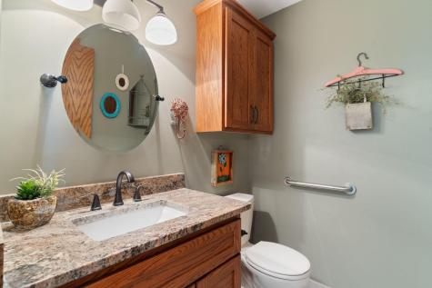 5855 Arthur Street NE Fridley MN 55432