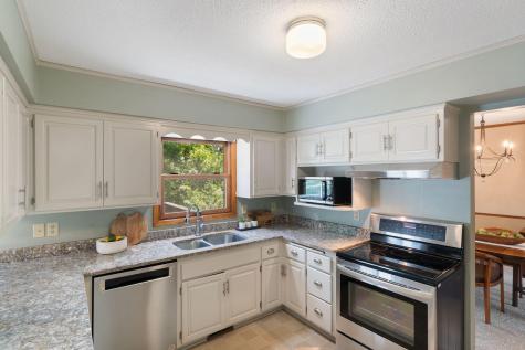 5855 Arthur Street NE Fridley MN 55432