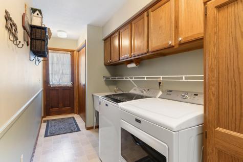 5855 Arthur Street NE Fridley MN 55432