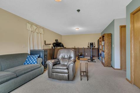 5736 Eagle Court Saint Cloud MN 56303