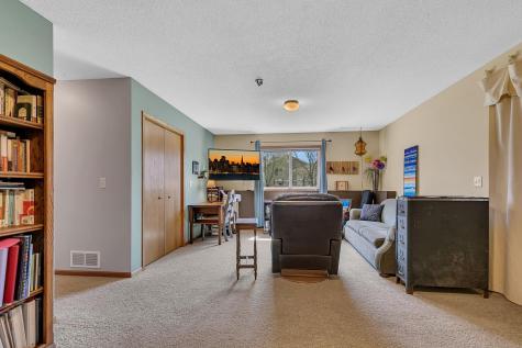 5736 Eagle Court Saint Cloud MN 56303