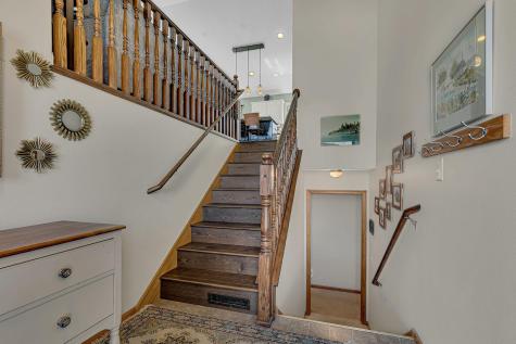 5736 Eagle Court Saint Cloud MN 56303