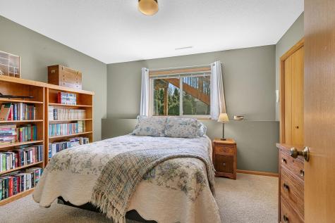 5736 Eagle Court Saint Cloud MN 56303