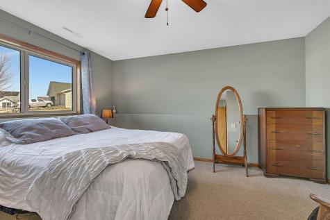 5736 Eagle Court Saint Cloud MN 56303