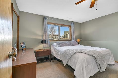 5736 Eagle Court Saint Cloud MN 56303
