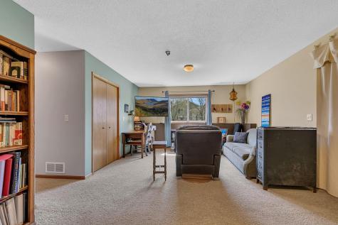 5736 Eagle Court Saint Cloud MN 56303