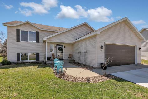 5736 Eagle Court Saint Cloud MN 56303