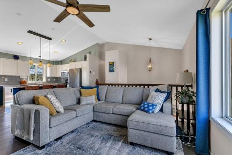5736 Eagle Court Saint Cloud MN 56303