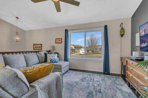 5736 Eagle Court Saint Cloud MN 56303