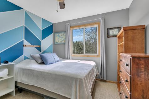 5736 Eagle Court Saint Cloud MN 56303
