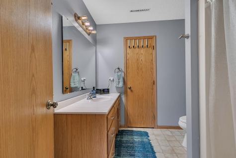 5736 Eagle Court Saint Cloud MN 56303