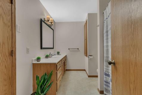 5736 Eagle Court Saint Cloud MN 56303