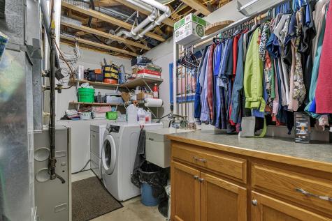 5736 Eagle Court Saint Cloud MN 56303