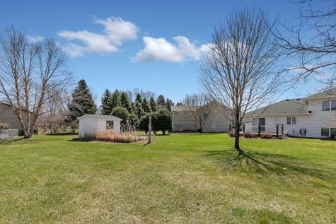 5736 Eagle Court Saint Cloud MN 56303