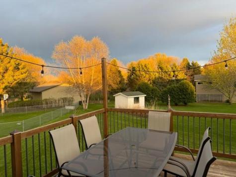 5736 Eagle Court Saint Cloud MN 56303