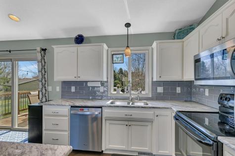 5736 Eagle Court Saint Cloud MN 56303
