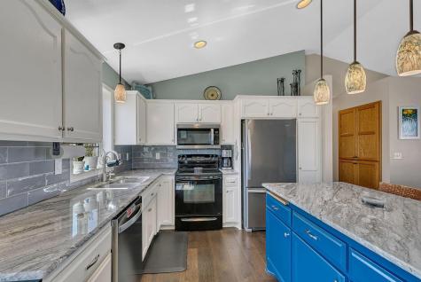 5736 Eagle Court Saint Cloud MN 56303