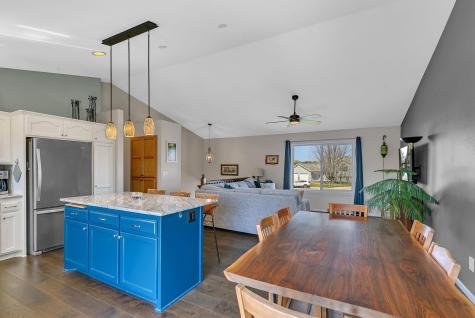 5736 Eagle Court Saint Cloud MN 56303