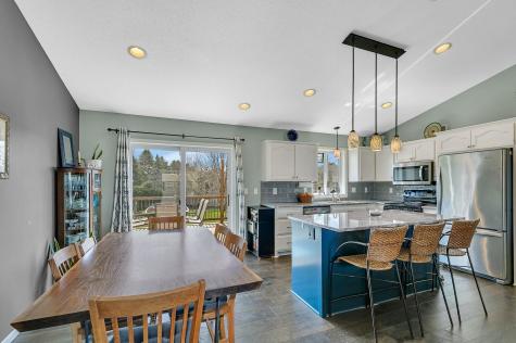5736 Eagle Court Saint Cloud MN 56303