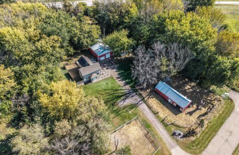 23820 Main Street Hampton MN 55031