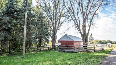 23820 Main Street Hampton MN 55031
