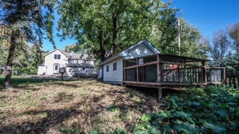 23820 Main Street Hampton MN 55031