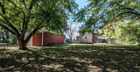 23820 Main Street Hampton MN 55031