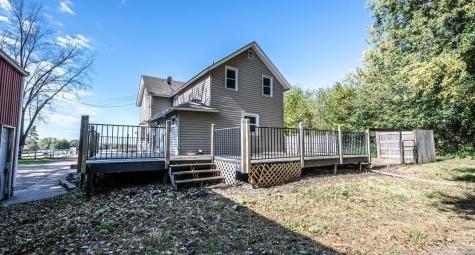 23820 Main Street Hampton MN 55031