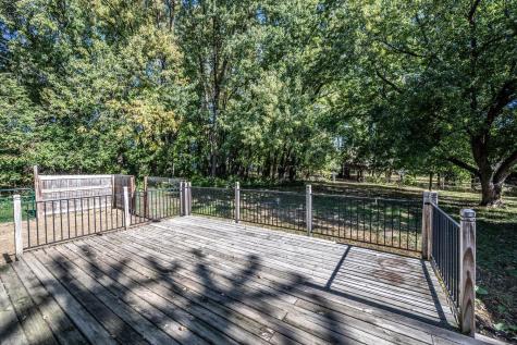 23820 Main Street Hampton MN 55031