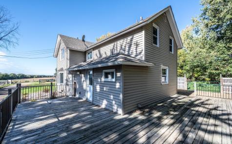23820 Main Street Hampton MN 55031
