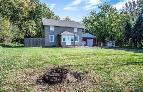 23820 Main Street Hampton MN 55031