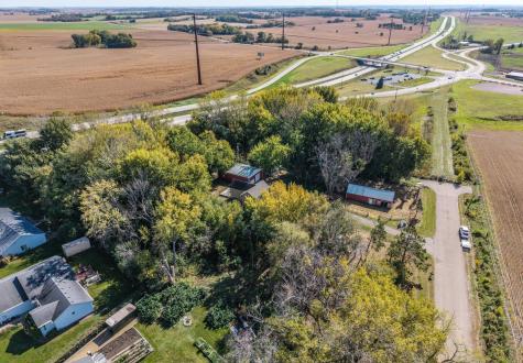 23820 Main Street Hampton MN 55031