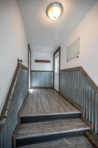 23820 Main Street Hampton MN 55031