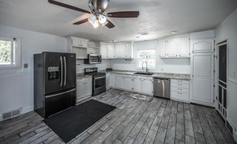 23820 Main Street Hampton MN 55031