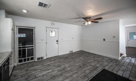 23820 Main Street Hampton MN 55031