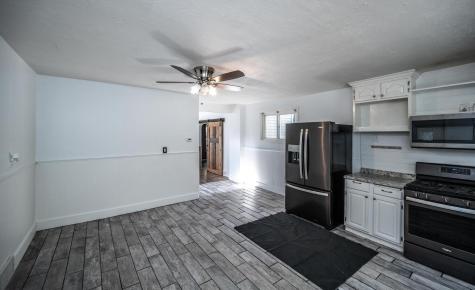 23820 Main Street Hampton MN 55031