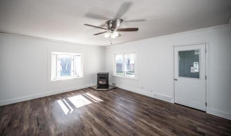 23820 Main Street Hampton MN 55031
