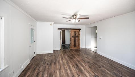23820 Main Street Hampton MN 55031