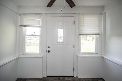 23820 Main Street Hampton MN 55031