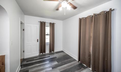 23820 Main Street Hampton MN 55031