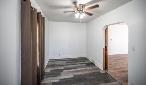 23820 Main Street Hampton MN 55031