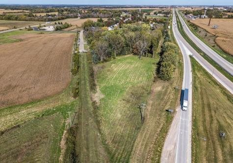 23820 Main Street Hampton MN 55031