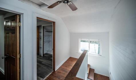 23820 Main Street Hampton MN 55031