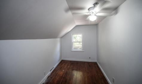 23820 Main Street Hampton MN 55031