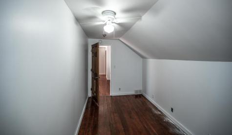 23820 Main Street Hampton MN 55031